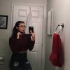 sofiianny